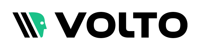 Volto